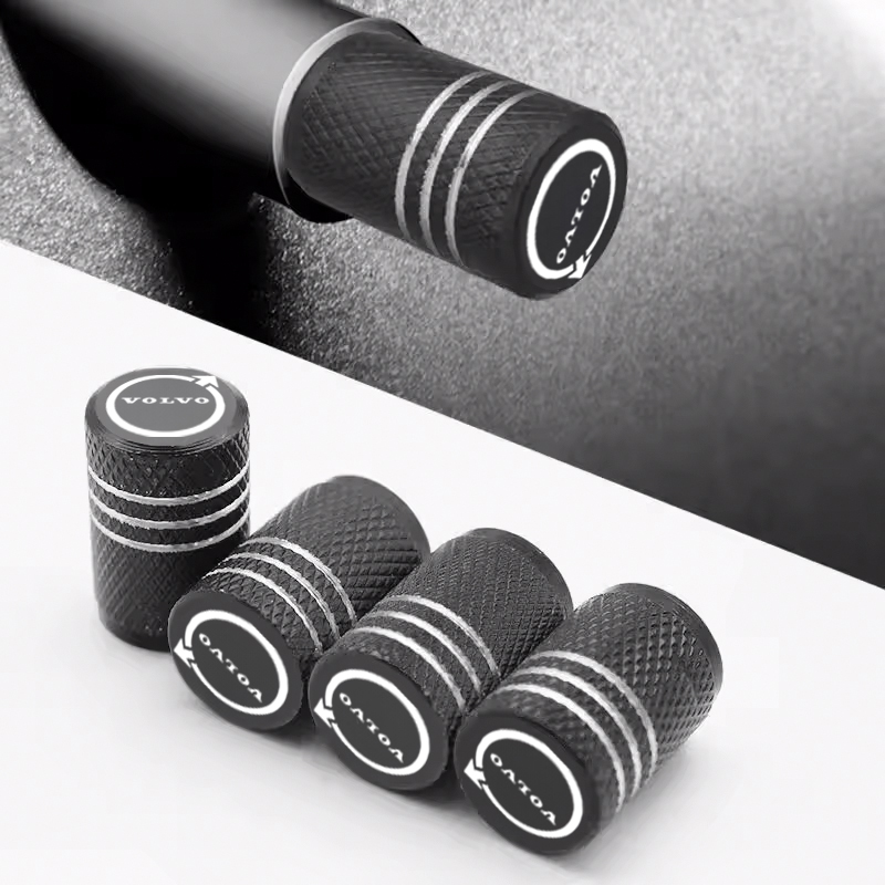 Volvo Car Accessories Xc90 - For Volvo V40 S90 olestar AWD