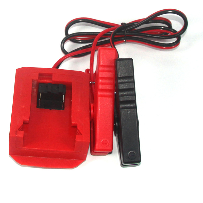 Emergency Power Supply Compati - Portable Jump Starter avaliação e preço
