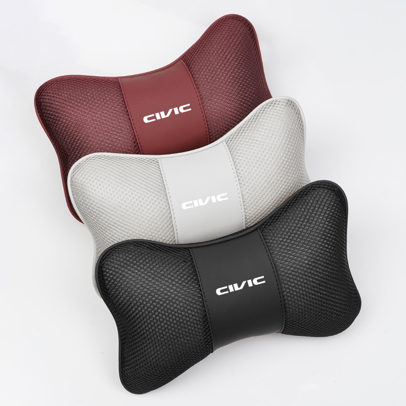 For Honda Civic Ice Silk Breat - Car Accessories For Winter avaliação e preço