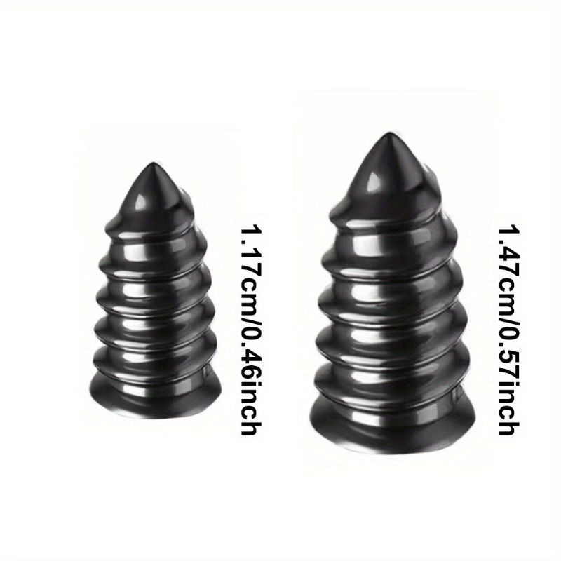 40PCS Spiral Tire Repair Kit 2 - Car Emergency Tool Kit avaliação e preço