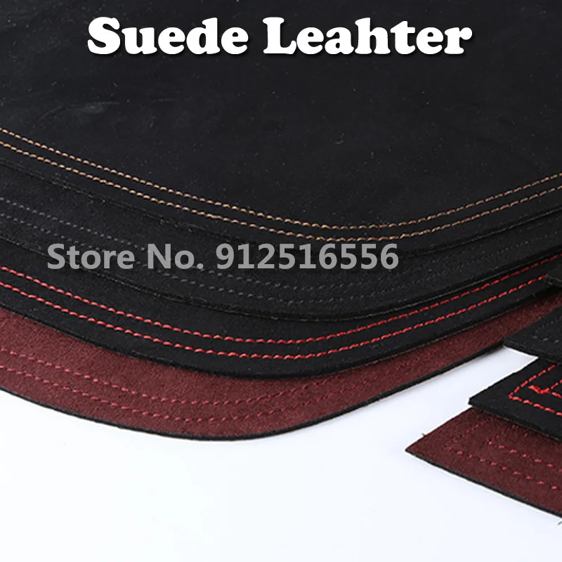 Car Accessories Suede Leather  - Volvo Car Accessories Xc90 avaliação e preço