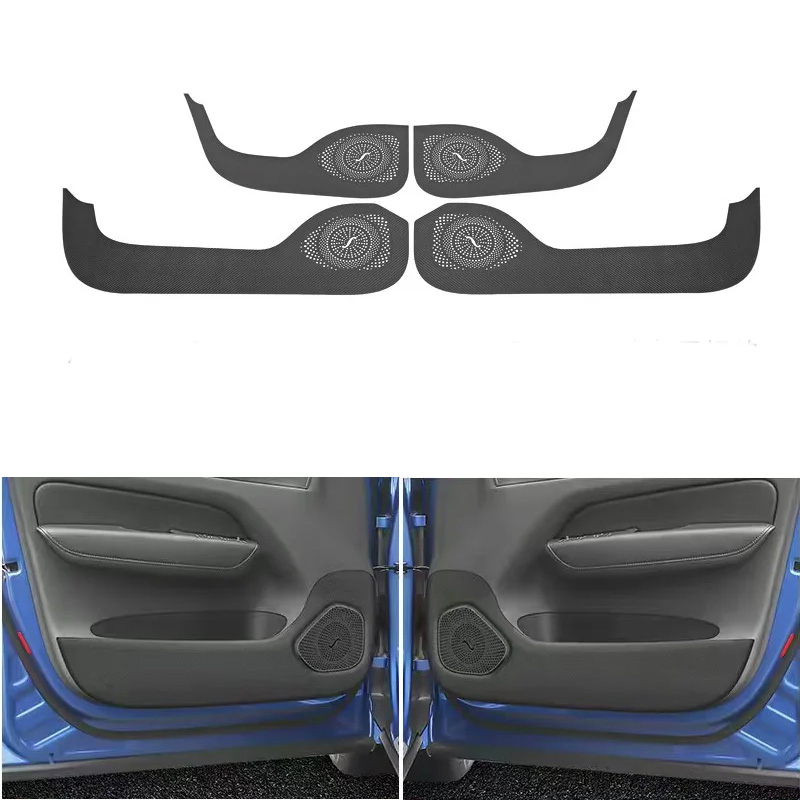 car sticker for volvo s60 v60  - Volvo Car Accessories Xc90 avaliação e preço