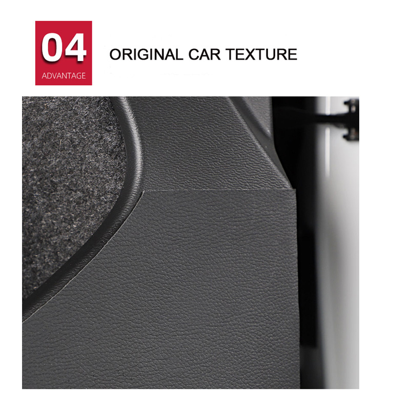 car sticker for volvo s60 v60  - Volvo Car Accessories Xc90 avaliação e preço