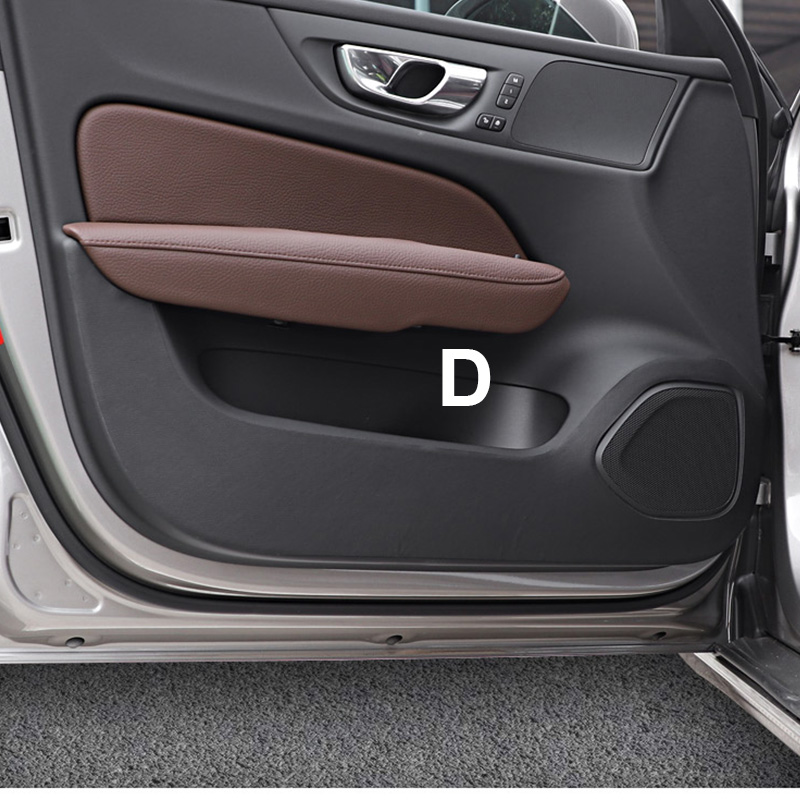 car sticker for volvo s60 v60  - Volvo Car Accessories Xc90 avaliação e preço