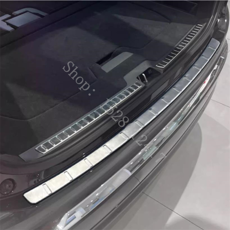 For Volvo XC90 2015 2016 2017~ - Volvo Car Accessories Xc90 avaliação e preço