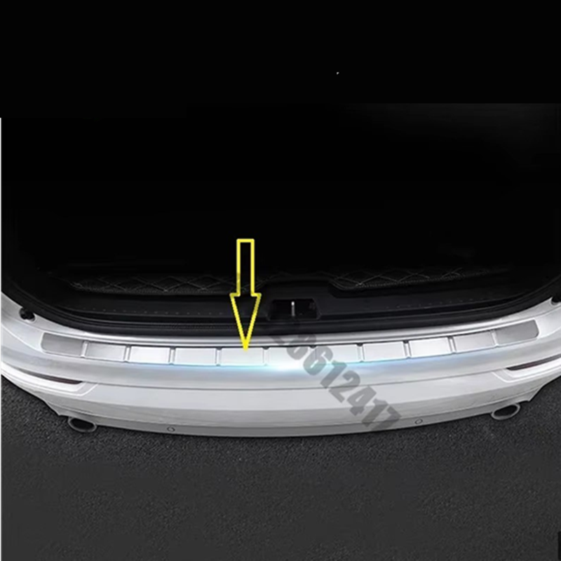 For Volvo XC90 2015 2016 2017~ - Volvo Car Accessories Xc90 avaliação e preço