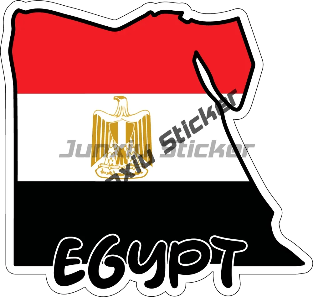 Cairo Egypt Emblem Sticker Egy - Car Accessories Egypt avaliação e preço