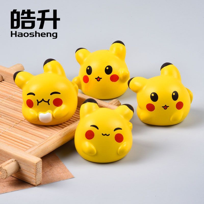 12pcs Pokémon figurines mini m - Car Accessories Cute avaliação e preço