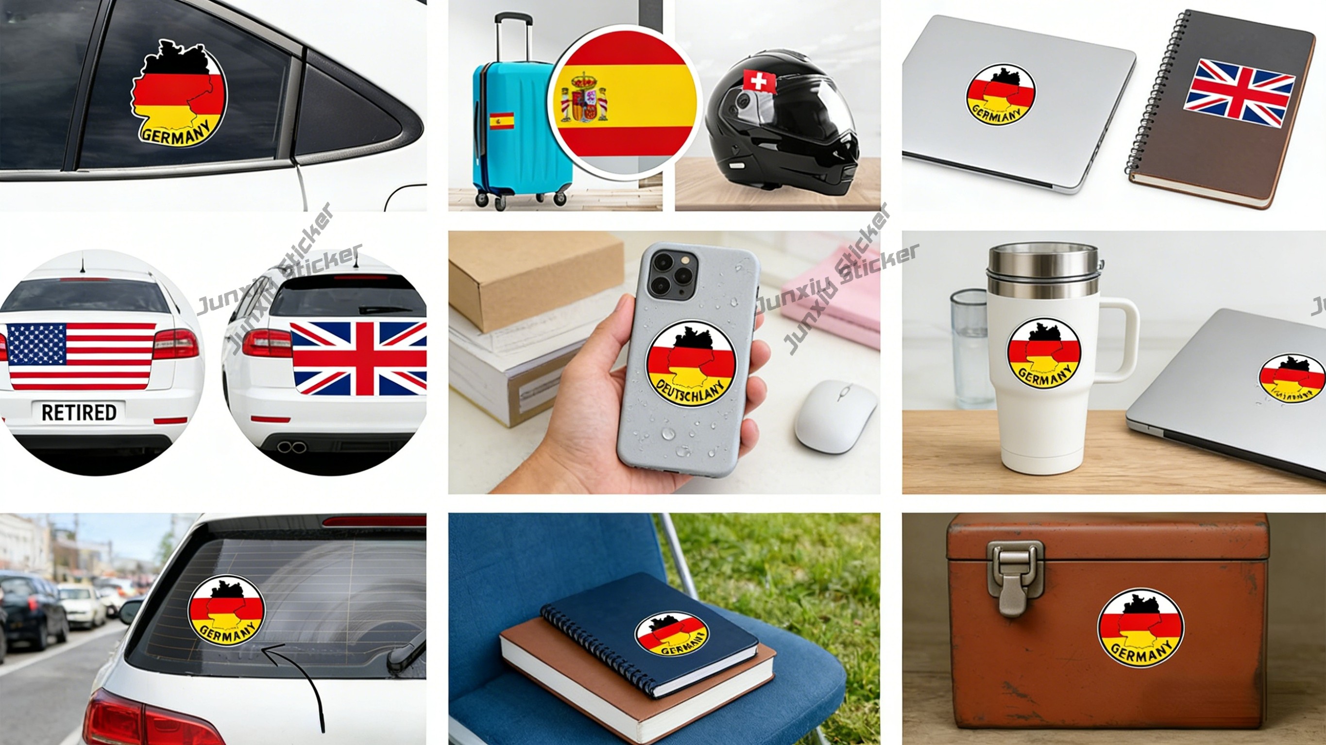 Minimalist Creative Egyptian C - Car Accessories Egypt avaliação e preço