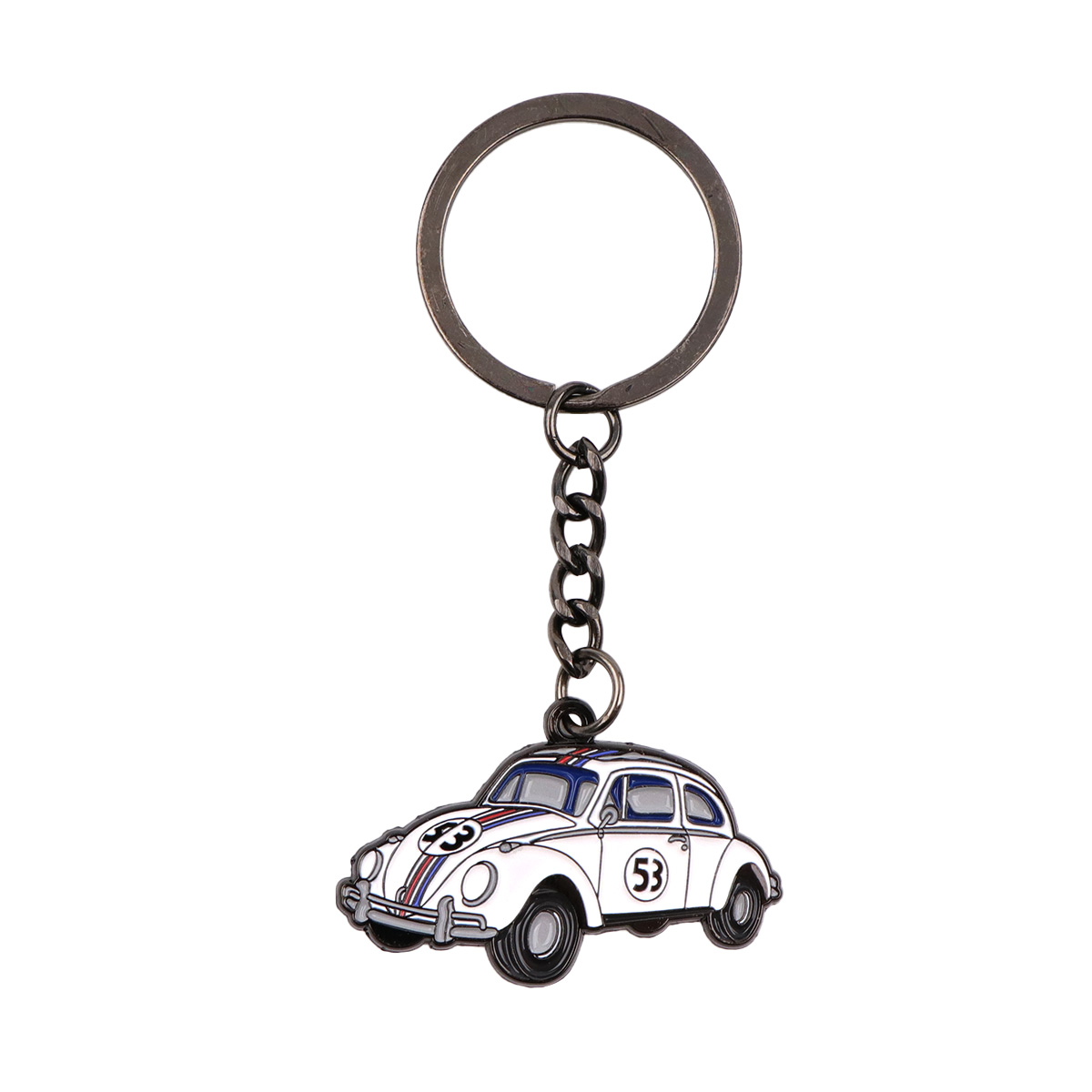 Vintage Car Keychain For Women - Car Accessories Gifts For Men avaliação e preço