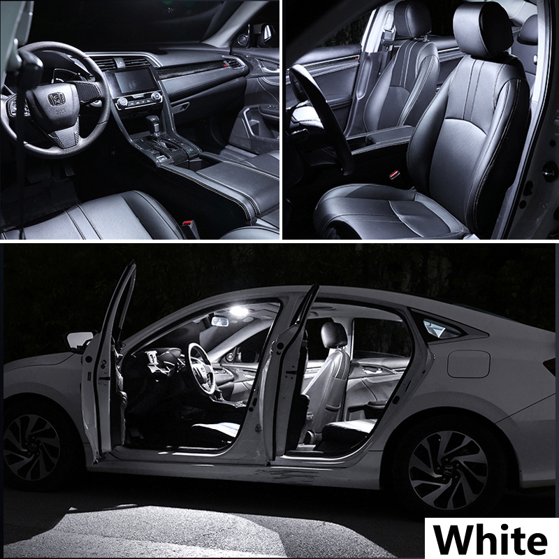 ZITWO LED Interior Sunvisor Ro - Volvo Car Accessories Xc90 avaliação e preço