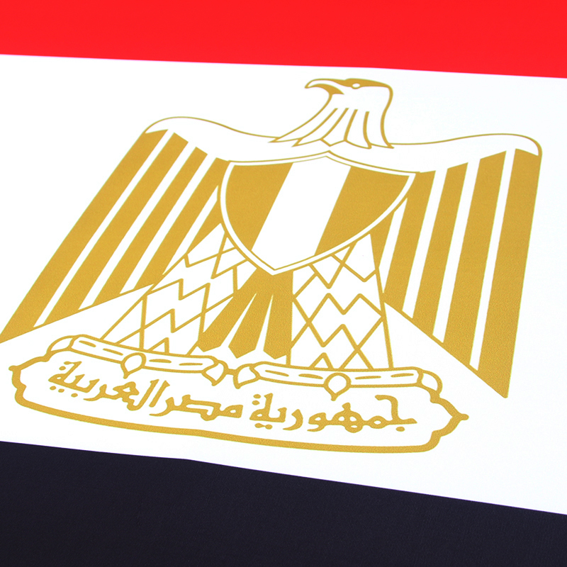 3.8x53ft Egypt Flag Car Engine - Car Accessories Egypt avaliação e preço