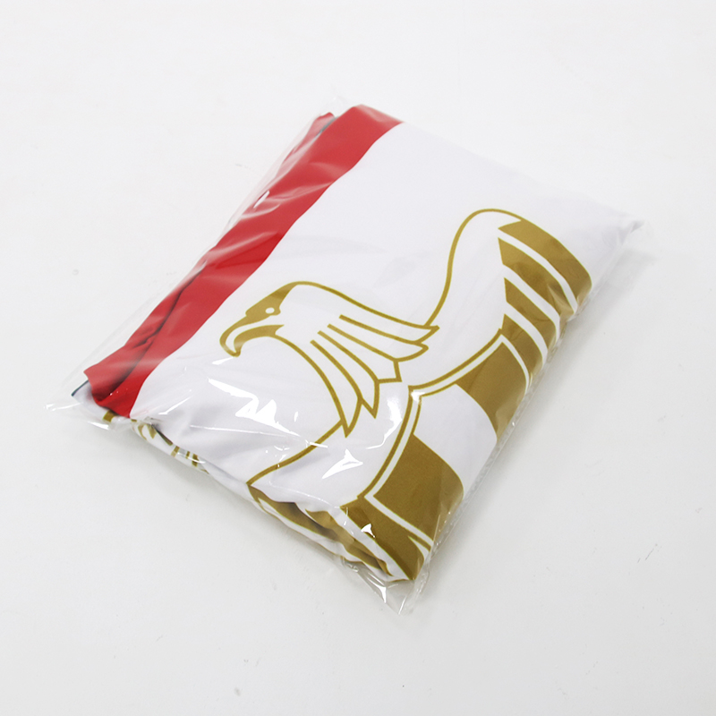 3.8x53ft Egypt Flag Car Engine - Car Accessories Egypt avaliação e preço