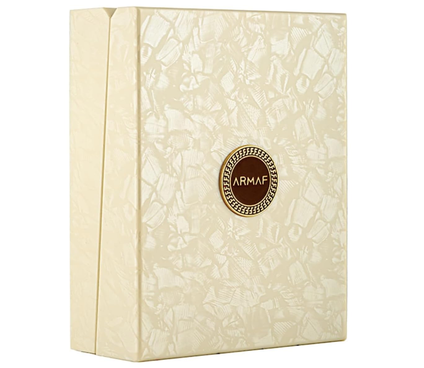 Armaf Club de Nuit Oud Eau de  - Car Accessories Rawalpindi avaliação e preço