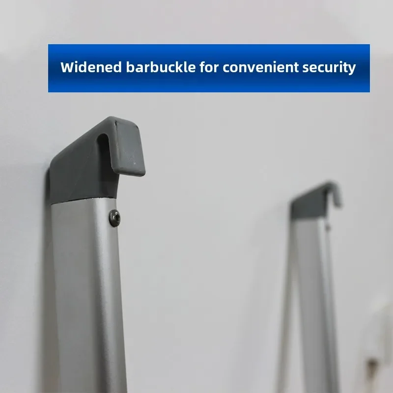 FORRV indoor ladder, step-by-s - Car Accessories Bunnings avaliação e preço