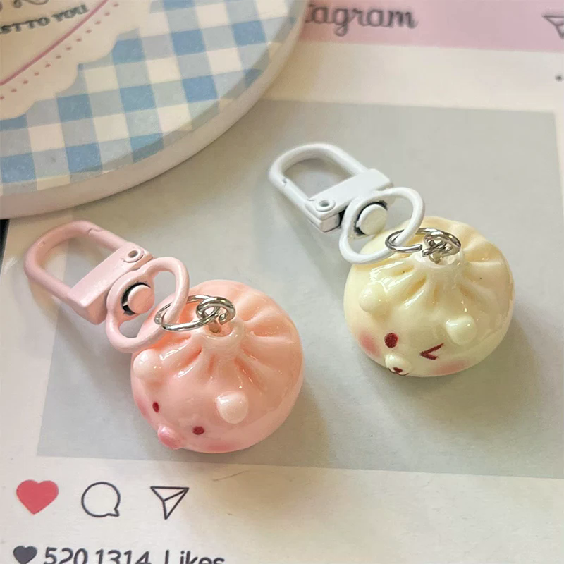 Cartoon Resin Simulation Steam - Car Accessories Bunnings avaliação e preço