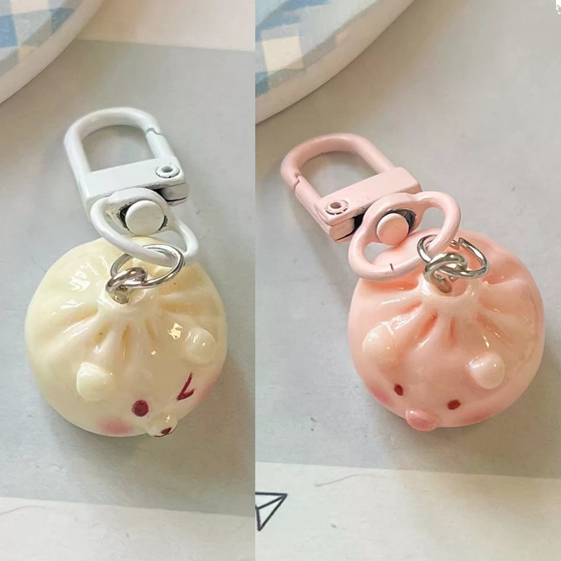 Cartoon Resin Simulation Steam - Car Accessories Bunnings avaliação e preço