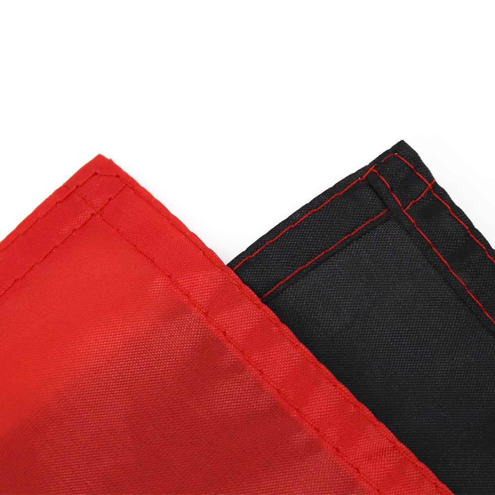 90x150 CM EG EGY Egypt Flag Fo - Car Accessories Egypt avaliação e preço