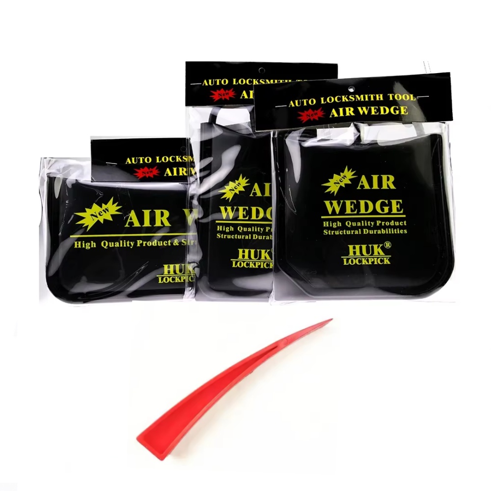 strong huk Universal Door Open - Car Emergency Tool Kit avaliação e preço