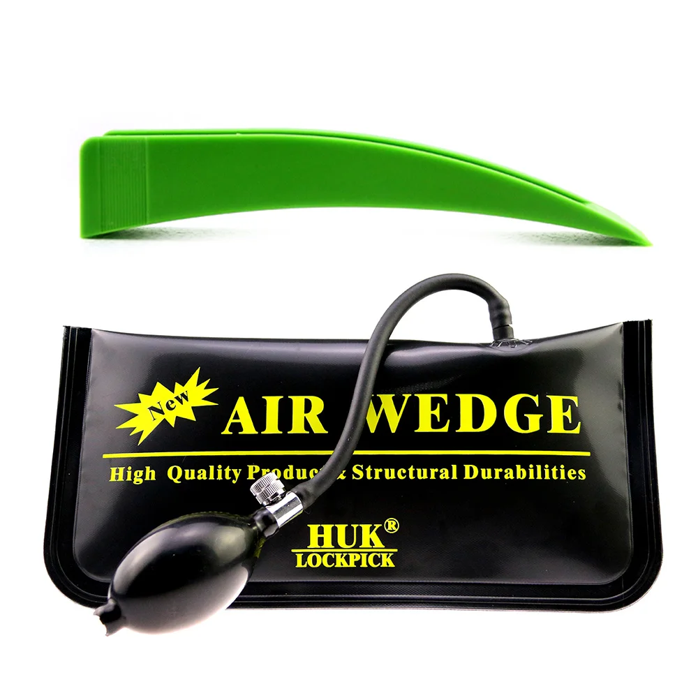 strong huk Universal Door Open - Car Emergency Tool Kit avaliação e preço