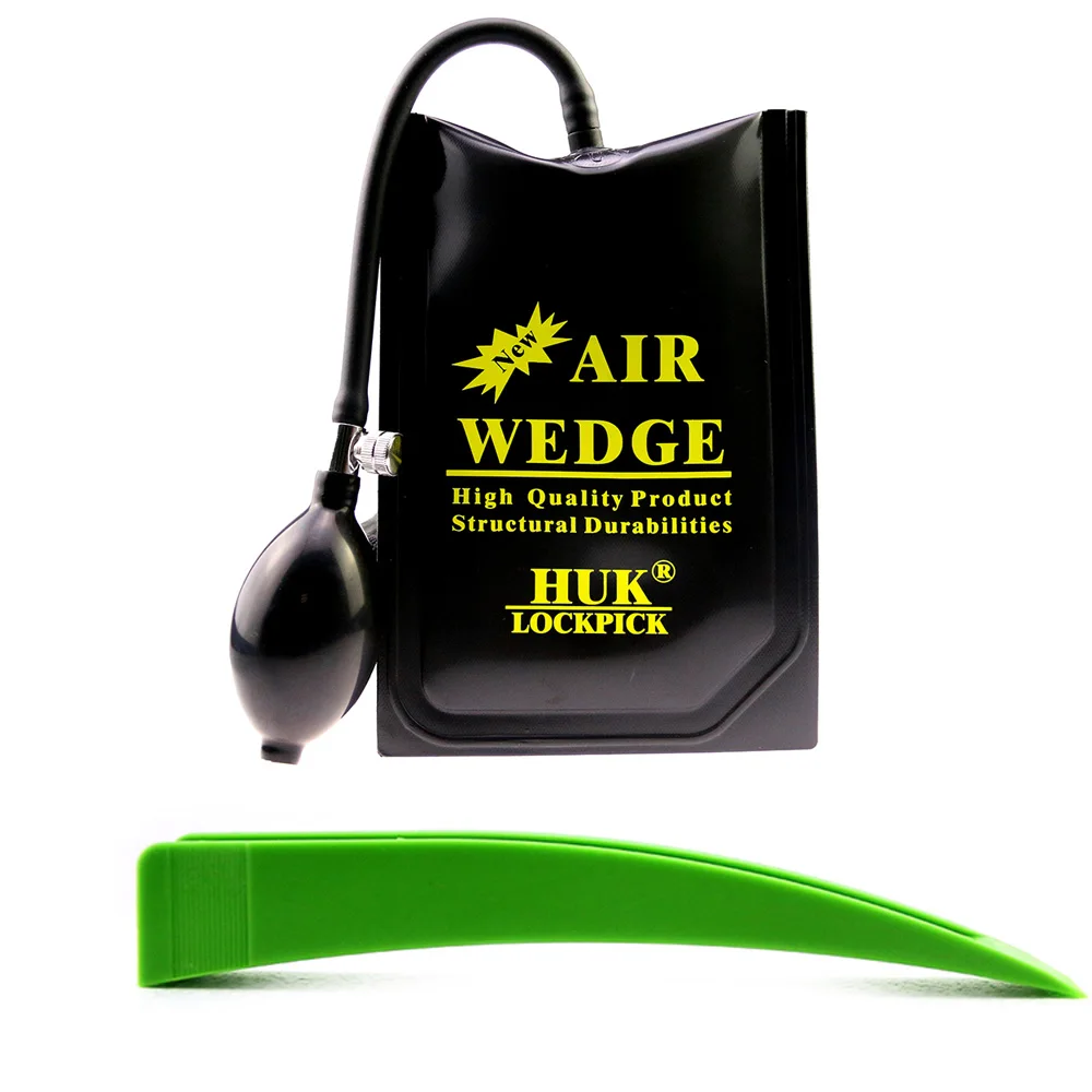 strong huk Universal Door Open - Car Emergency Tool Kit avaliação e preço
