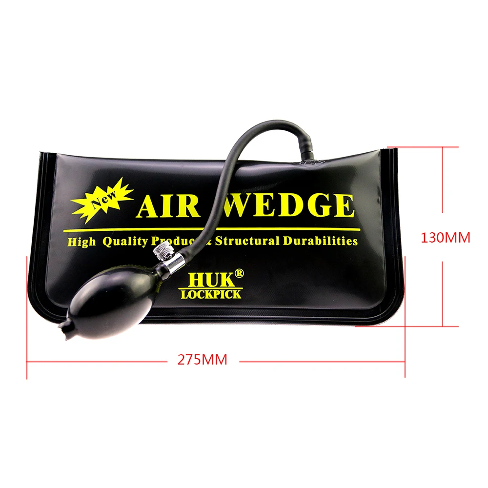 strong huk Universal Door Open - Car Emergency Tool Kit avaliação e preço