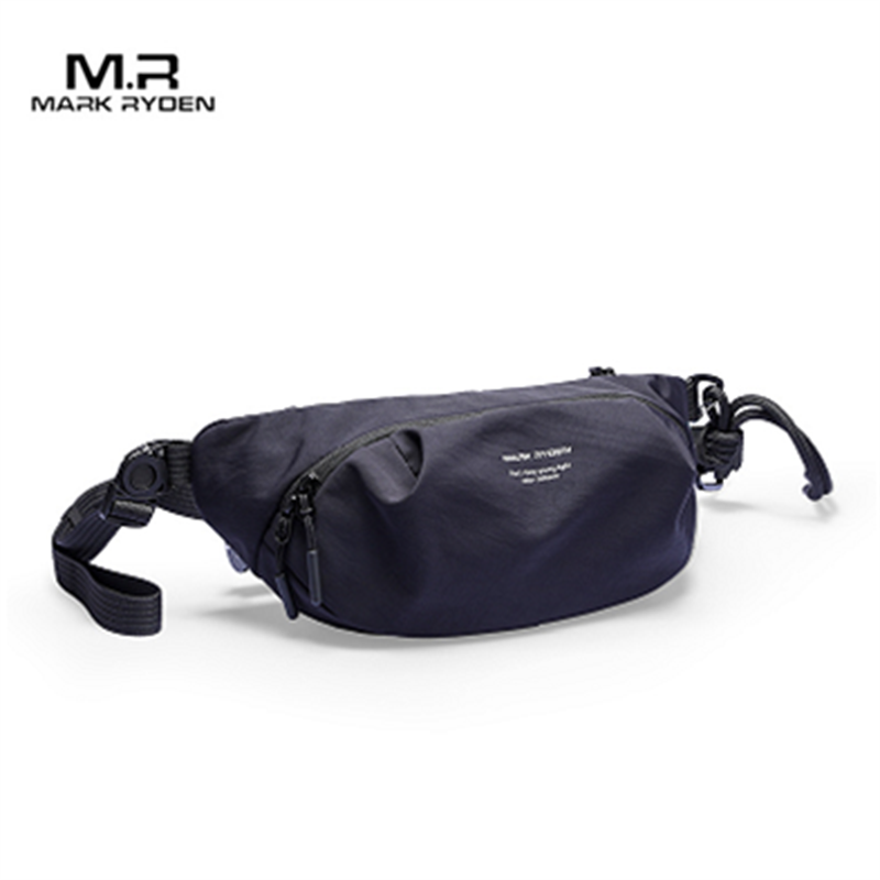 Mark Ryden Waterproof Casual C - Car Accessories Gifts For Men avaliação e preço