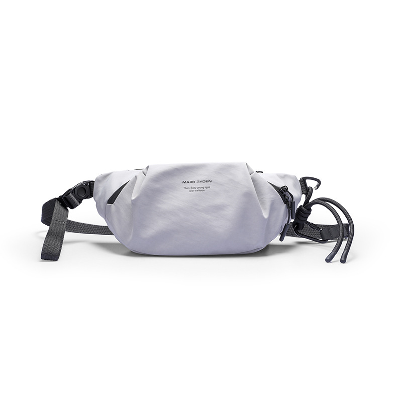 Mark Ryden Waterproof Casual C - Car Accessories Gifts For Men avaliação e preço