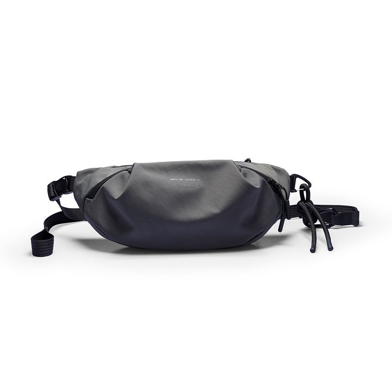 Mark Ryden Waterproof Casual C - Car Accessories Gifts For Men avaliação e preço