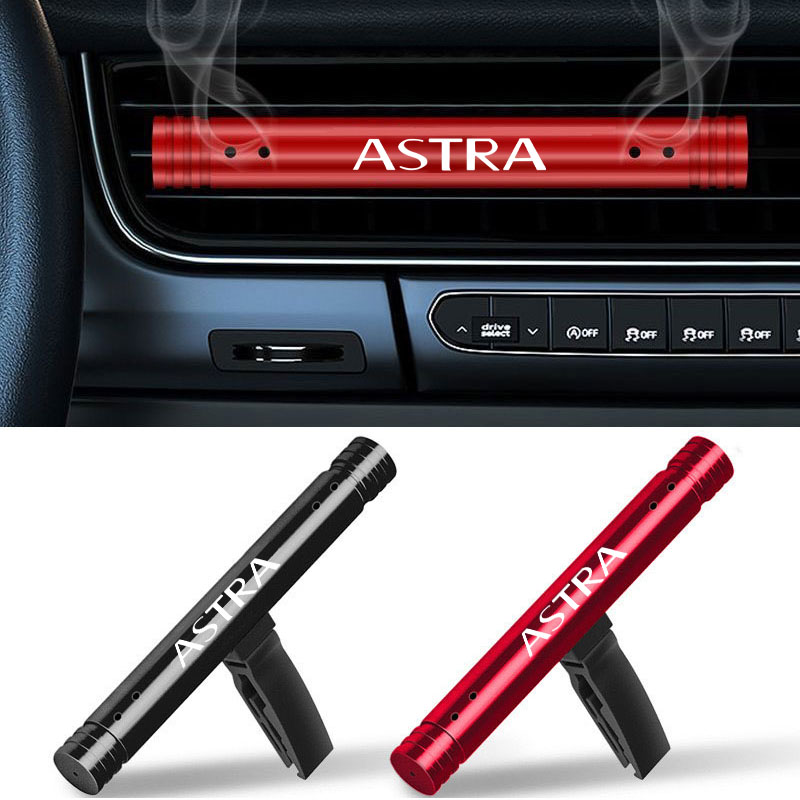 Car Air Freshener Car Styling  - Car Accessories Perfume avaliação e preço