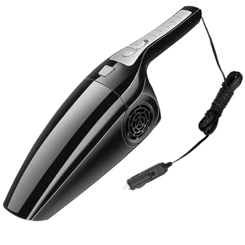 Portable Cordless Car Vacuum C - Car Vacuum Cleaner avaliação e preço