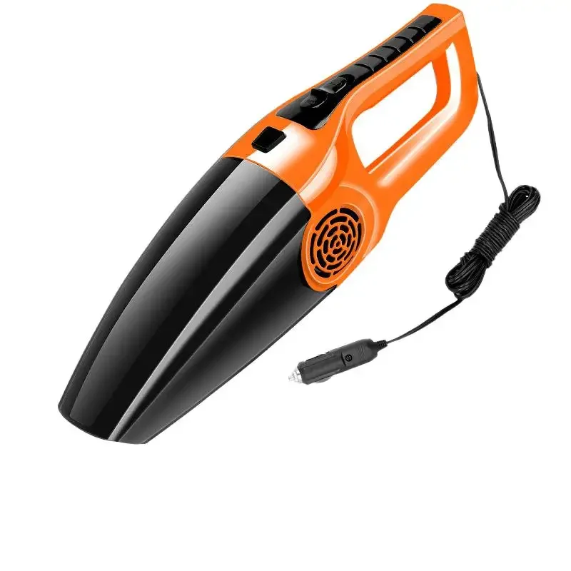 Portable Cordless Car Vacuum C - Car Vacuum Cleaner avaliação e preço