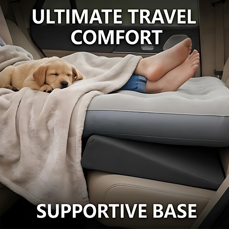 Car Seat Cushion Fatigue Relie - Car Seat Cushion Memory Foam avaliação e preço