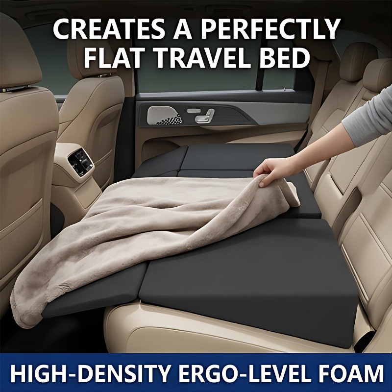 Car Seat Cushion Fatigue Relie - Car Seat Cushion Memory Foam avaliação e preço
