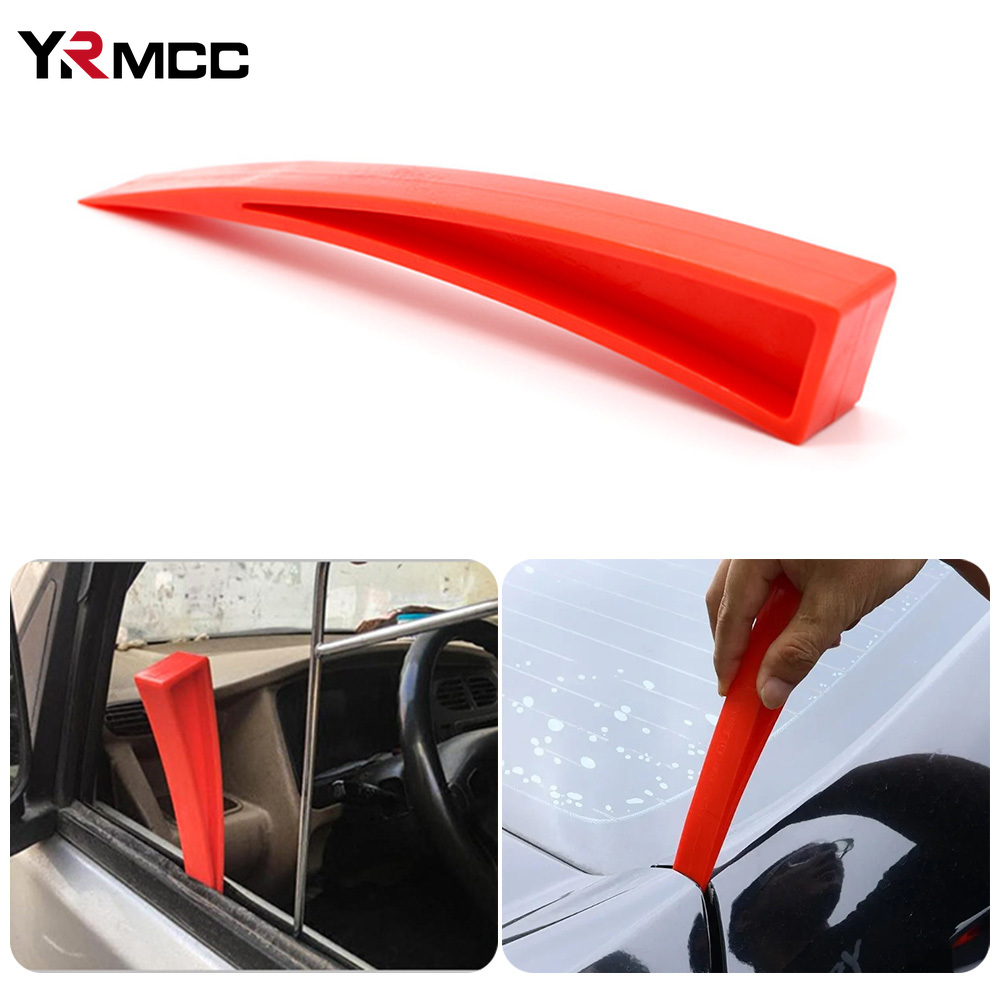 Universal Car Opening Kit Car  - Car Emergency Tool Kit avaliação e preço