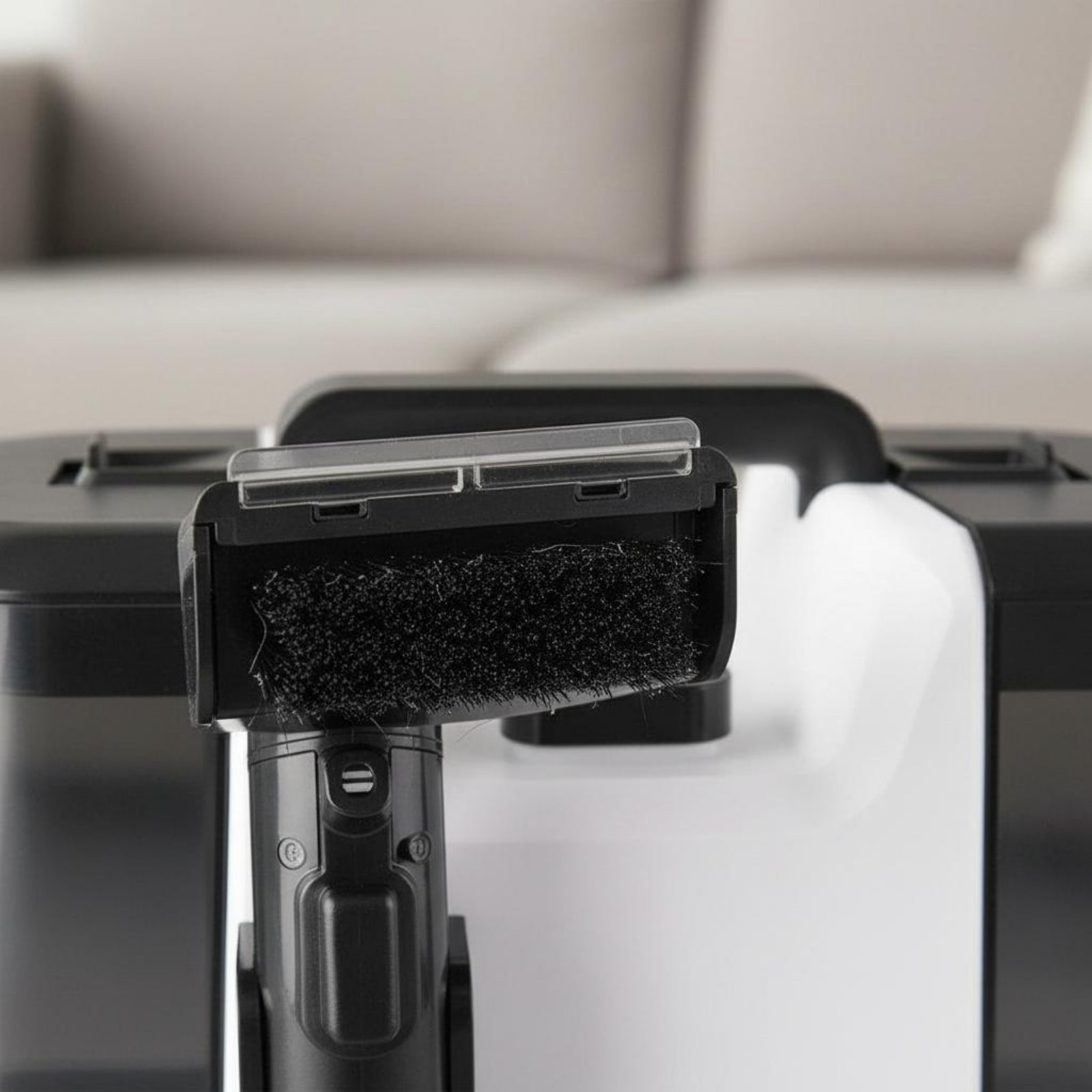 Upholstery Cleaner Machine Lar - Car Vacuum Cleaner avaliação e preço