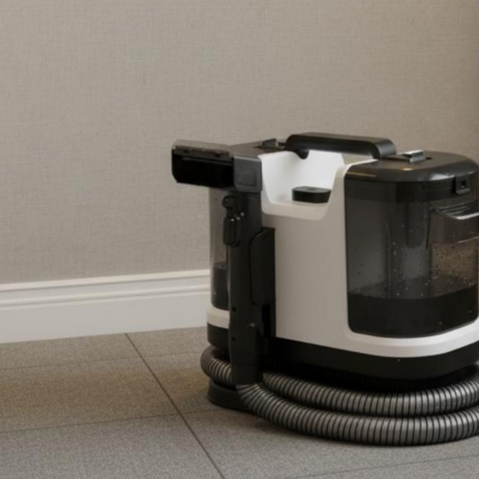 Upholstery Cleaner Machine Lar - Car Vacuum Cleaner avaliação e preço