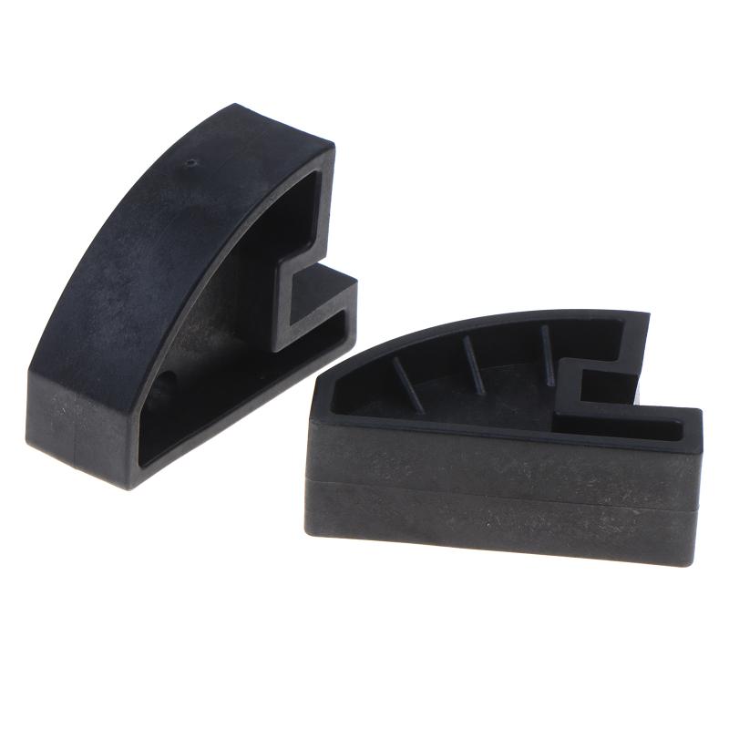 3Pcs Easy Storage Tire Remover - Car Emergency Tool Kit avaliação e preço