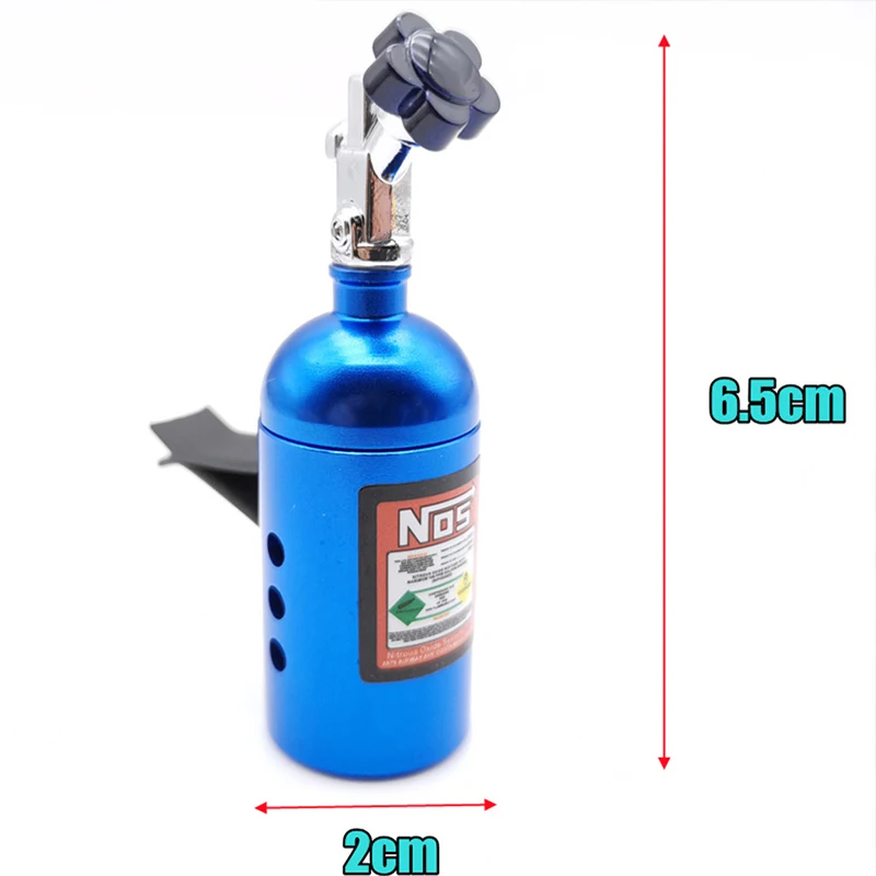 Hot Sale Car Air Freshener NOS - Car Accessories Perfume avaliação e preço