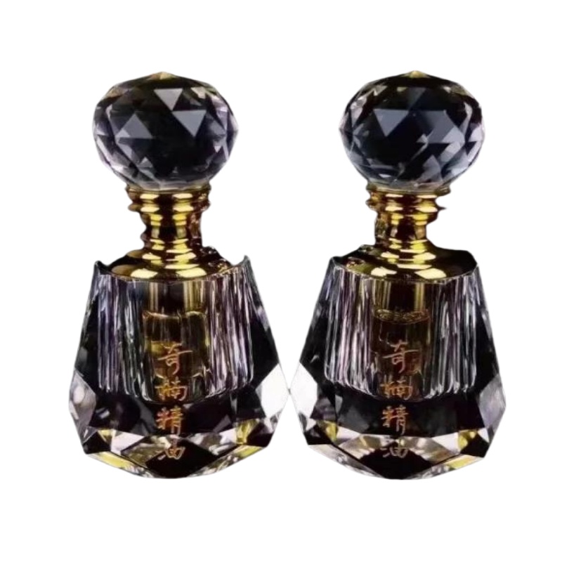 1 Box Premium Original Oud Fat - Car Accessories Rawalpindi avaliação e preço