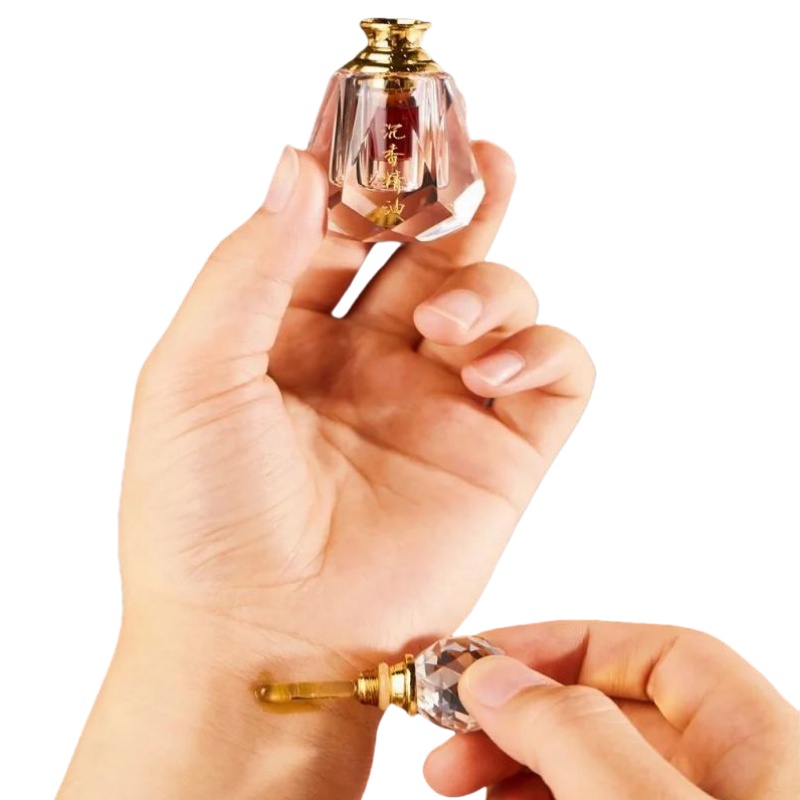 1 Box Premium Original Oud Fat - Car Accessories Rawalpindi avaliação e preço