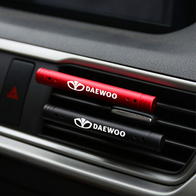 Car Air Freshener Perfume Diff - Car Accessories Perfume avaliação e preço