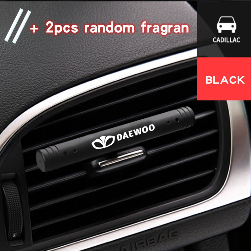 Car Air Freshener Perfume Diff - Car Accessories Perfume avaliação e preço