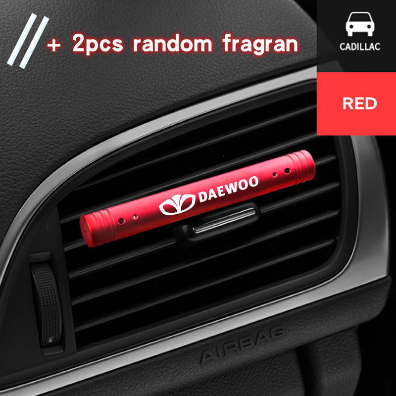 Car Air Freshener Perfume Diff - Car Accessories Perfume avaliação e preço