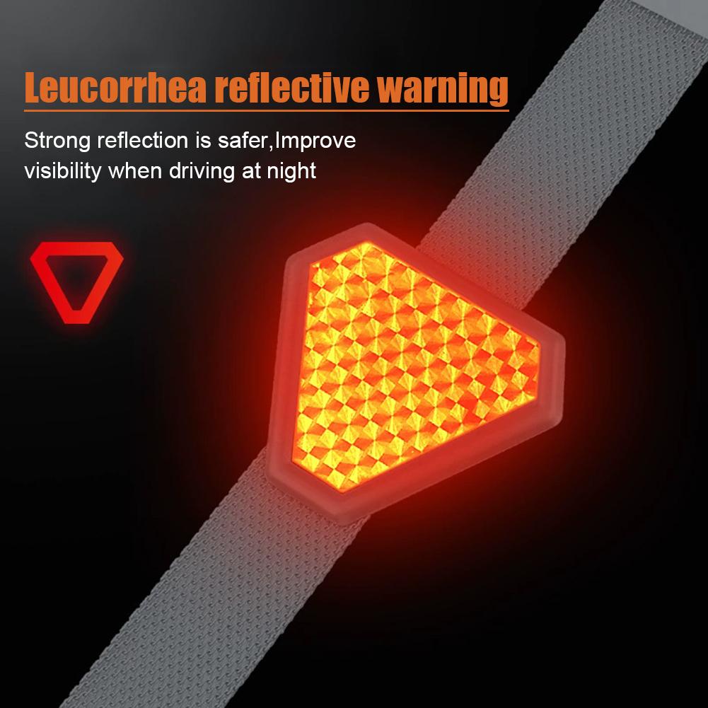 Car Anti Static Strap Night Dr - Car Accessories For Night Driving avaliação e preço