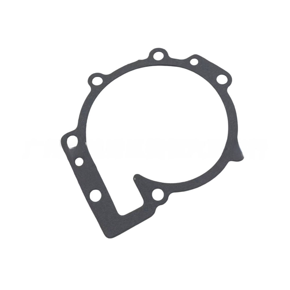 Car Water Pump Sealing Gasket  - Volvo Car Accessories Xc90 avaliação e preço
