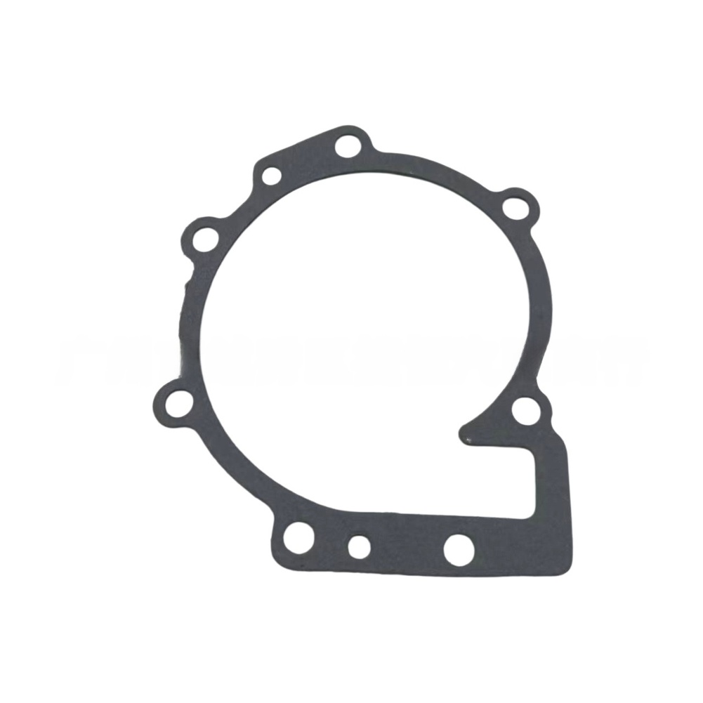 Car Water Pump Sealing Gasket  - Volvo Car Accessories Xc90 avaliação e preço