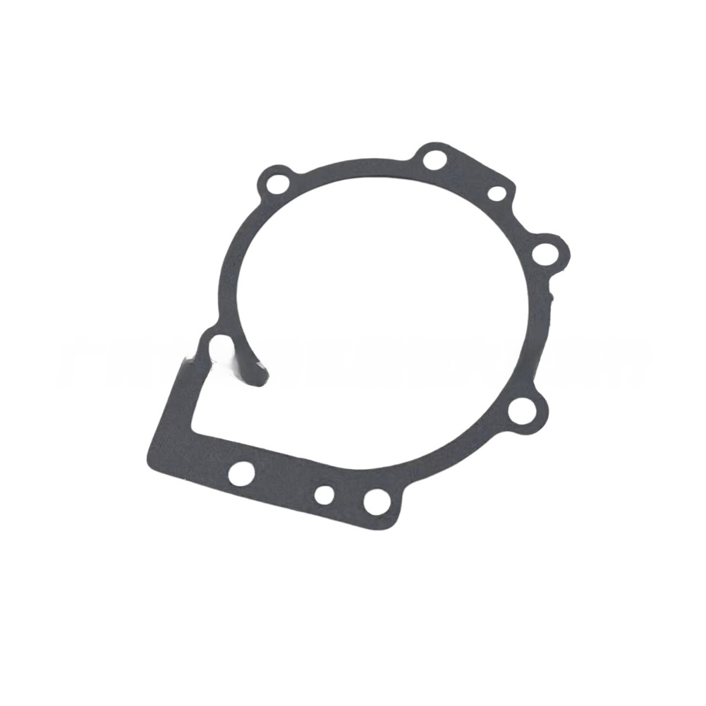 Car Water Pump Sealing Gasket  - Volvo Car Accessories Xc90 avaliação e preço