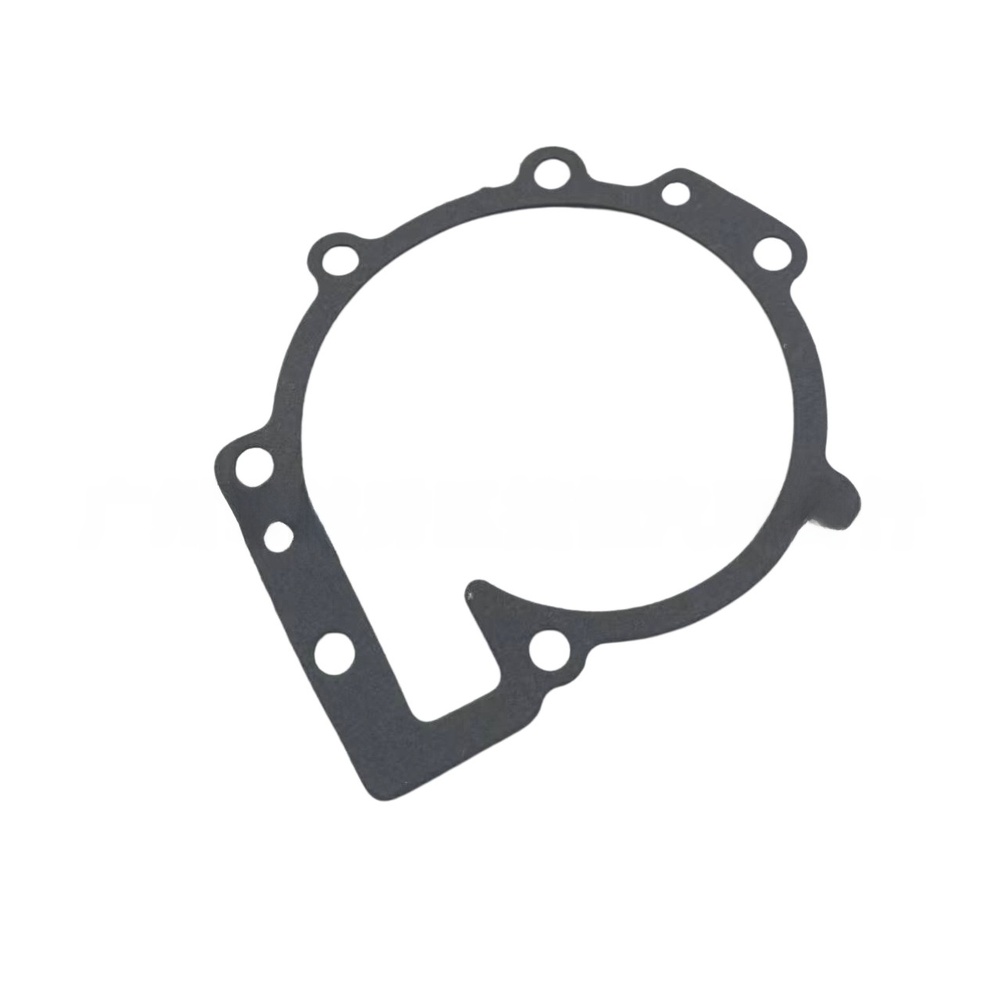 Car Water Pump Sealing Gasket  - Volvo Car Accessories Xc90 avaliação e preço