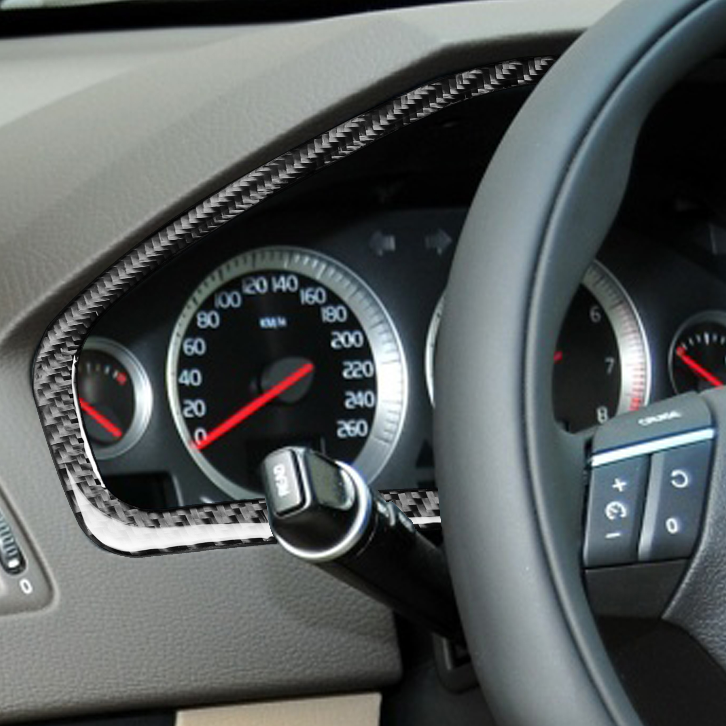 Wood Grain Car Interior Access - Volvo Car Accessories Xc90 avaliação e preço